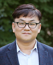 우종창 교수 사진