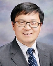 김병선 교수 사진