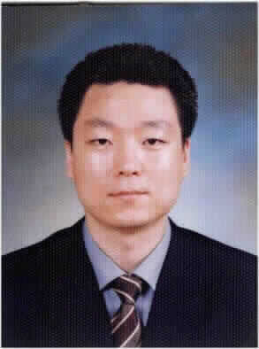 김영기 교수 사진