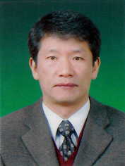 박환 교수 사진