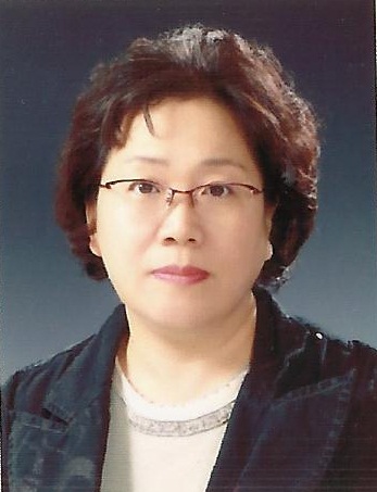 김정애 교수 사진