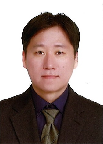 신대훈 교수 사진
