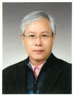 박창학 교수 사진