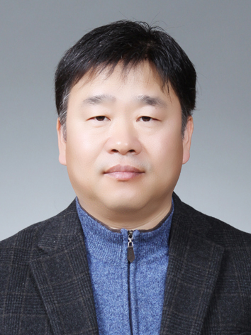 김종보 교수 사진