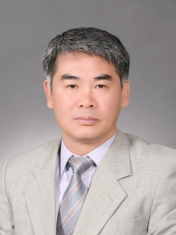 김현필 교수 사진