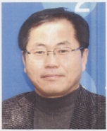 김장섭 교수 사진