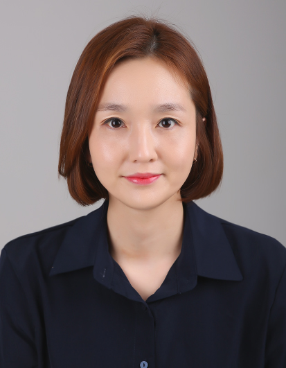 김서현 교수 사진