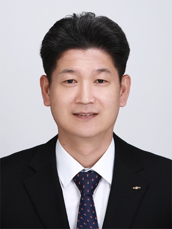 김종필 교수 사진