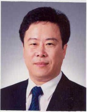 박일동 교수 사진
