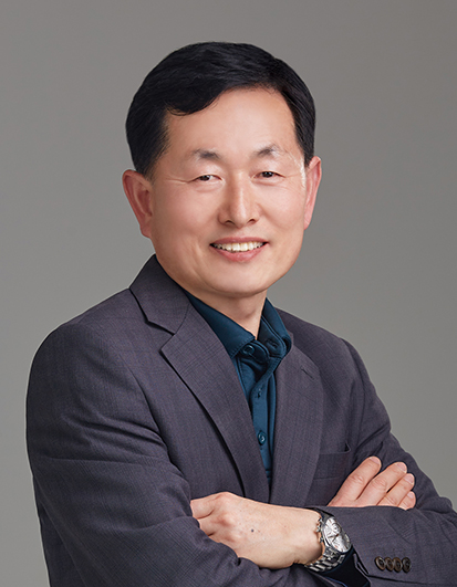 박승식 교수 사진