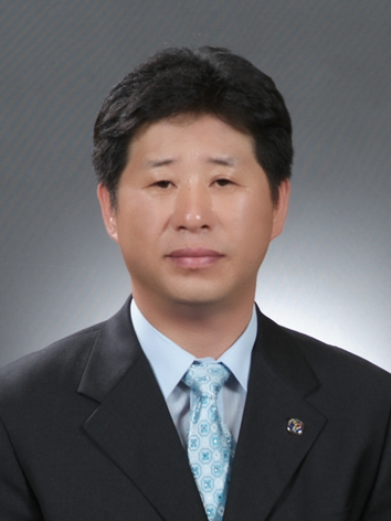 김경환 교수 사진