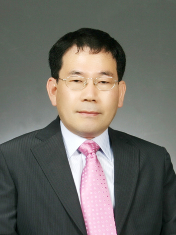 김원중 교수 사진
