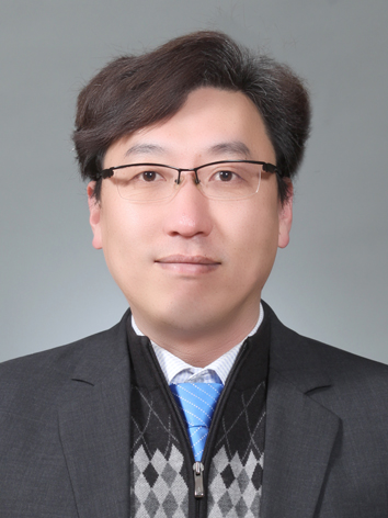 김정국 교수 사진