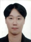 김남영 교수 사진