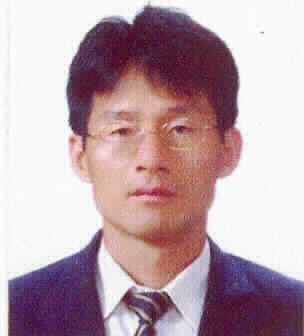 김용규 교수 사진