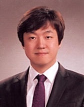 주동현 교수 사진
