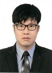 김종욱 교수 사진
