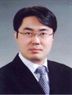 김종석 교수 사진