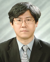 김낙철 교수 사진