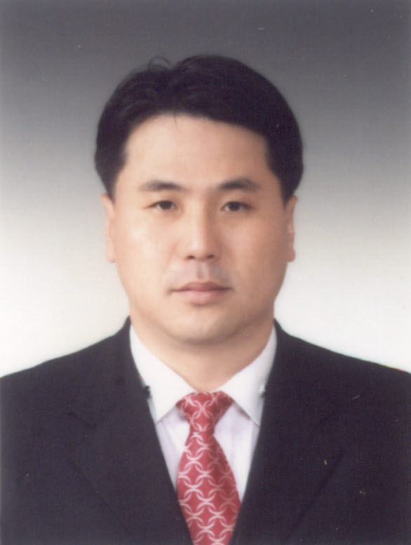 김상원 교수 사진