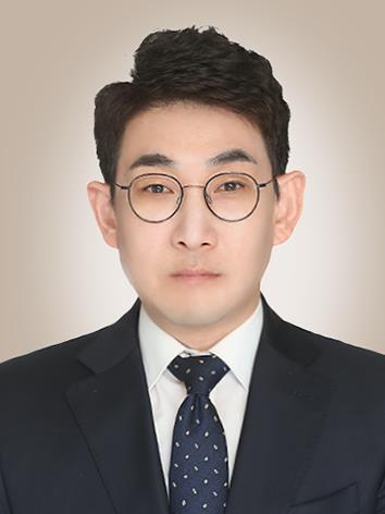 김나용 교수 사진