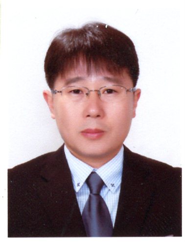 김태중 교수 사진