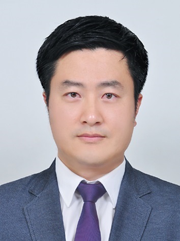 김종현 교수 사진