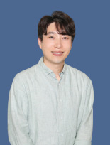 박홍주 교수 사진