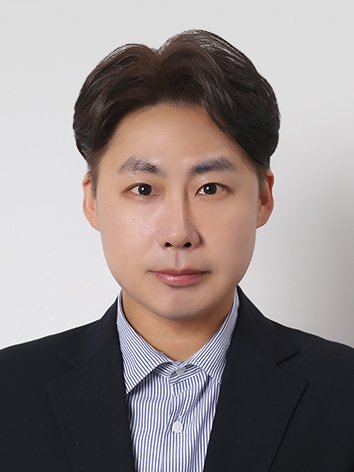 박종석 교수 사진