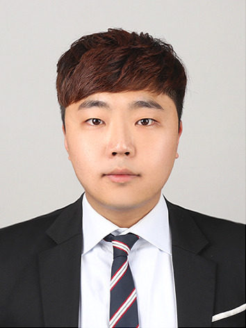 김수웅 교수 사진
