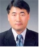 김원종 교수 사진