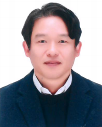 김기남 교수 사진