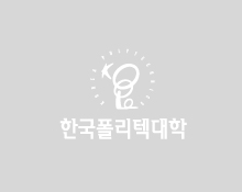 대구시청