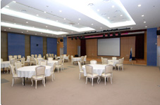 컨벤션센터