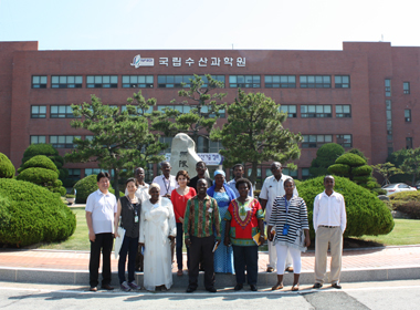 기타 지역  3