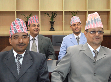 Nepal 이미지1