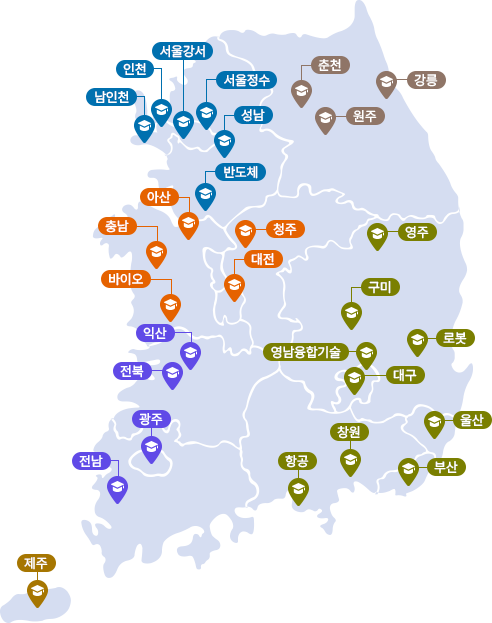 지도 이미지