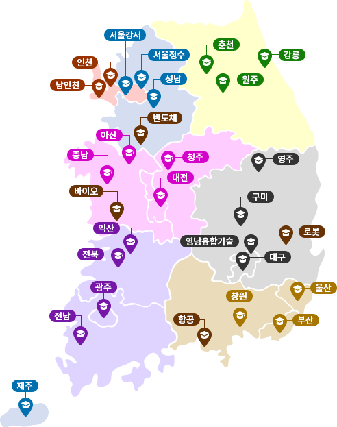지도 이미지